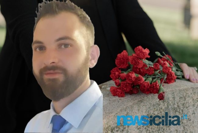 Incidente mortale a Santa Venerina: la vittima è Giuseppe Rapisarda