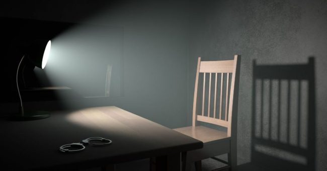 Domani l’interrogatorio dell’architetto che avrebbe aiutato Matteo Messina Denaro
