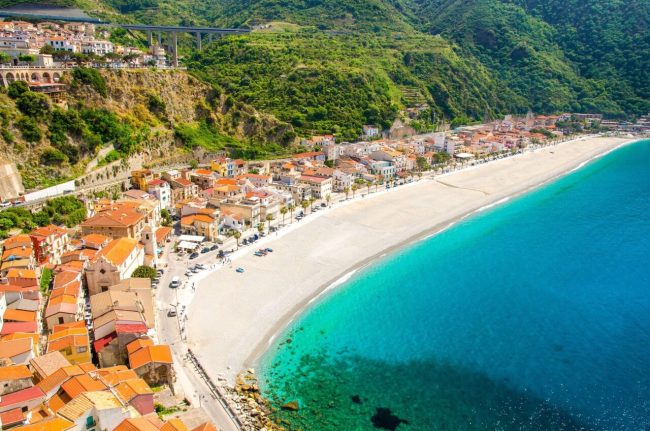 Isola del caso: l’impero dei casinò siciliani
