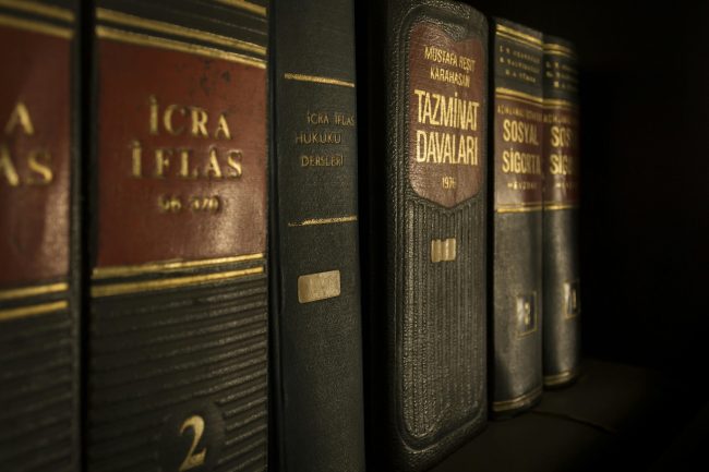 Impugnate cinque norme della “collegato” alla Legge di Stabilità
