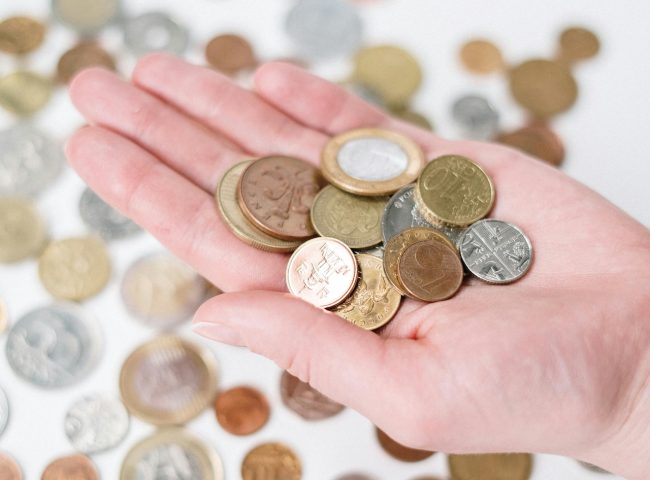 Lotto, due maxi vincite in Sicilia per quasi 350mila euro
