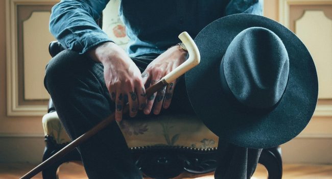 Trema un importante famiglia di Cosa Nostra: arrivano le rivelazioni di un nuovo pentito