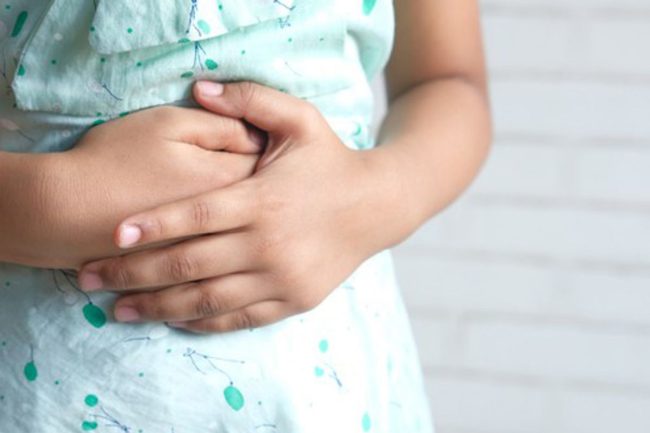 Un bimbo su tre con “mal di pancia”: Messina al centro di un progetto europeo