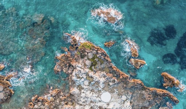 La sfida europea della pesca e delle politiche del mare, incontro venerdì 15 a Catania alla presenza del Ministro Musumeci