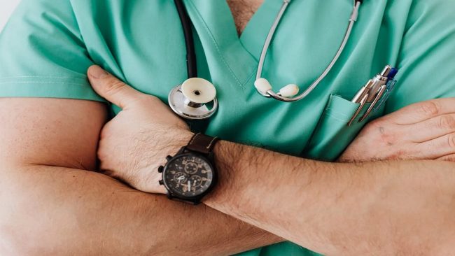 Sanità, sono 100 i medici stranieri che hanno risposto alla chiamata della Regione