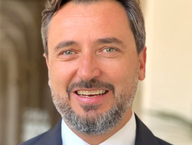 Catanzaro (Pd) raccoglie l’invito della Federazione editori digitali: “Serve confronto per sostegno al settore ed al mondo dell’informazione”