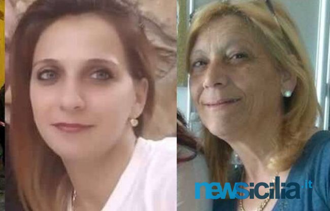 Condannata a quasi dieci anni Laura Di Dio, uccise a coltellate la suocera a Pietraperzia