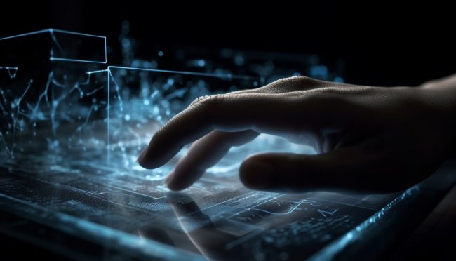 Intelligenza artificiale: dalle “origini filosofiche” al ruolo nella società moderna