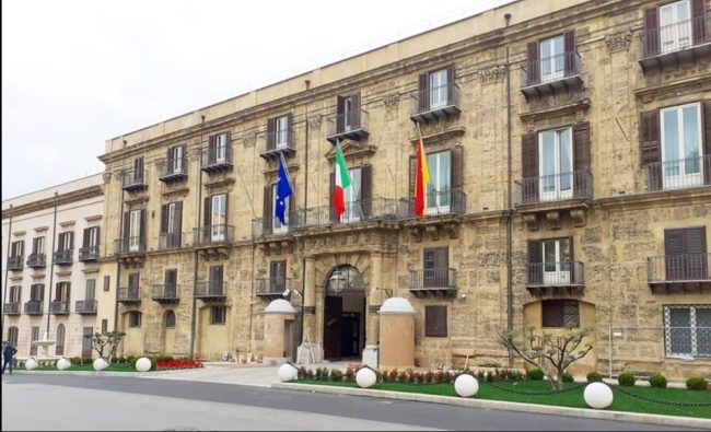 Il governo Schifani approva il Piano di Rientro per risanare il disavanzo regionale