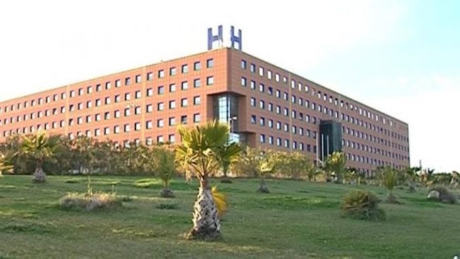 Aperta inchiesta sulla morte di un uomo all’ospedale di Agrigento, indagato un medico: oggi l’autopsia