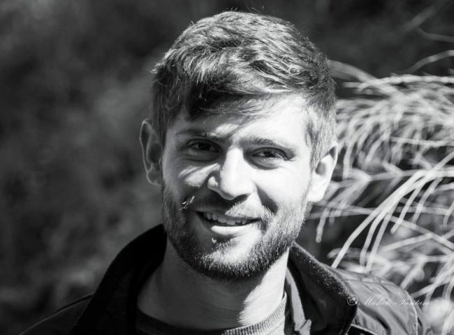 Lutto nel Siracusano per la morte del giovanissimo ex consigliere comunale Paolo Nigro