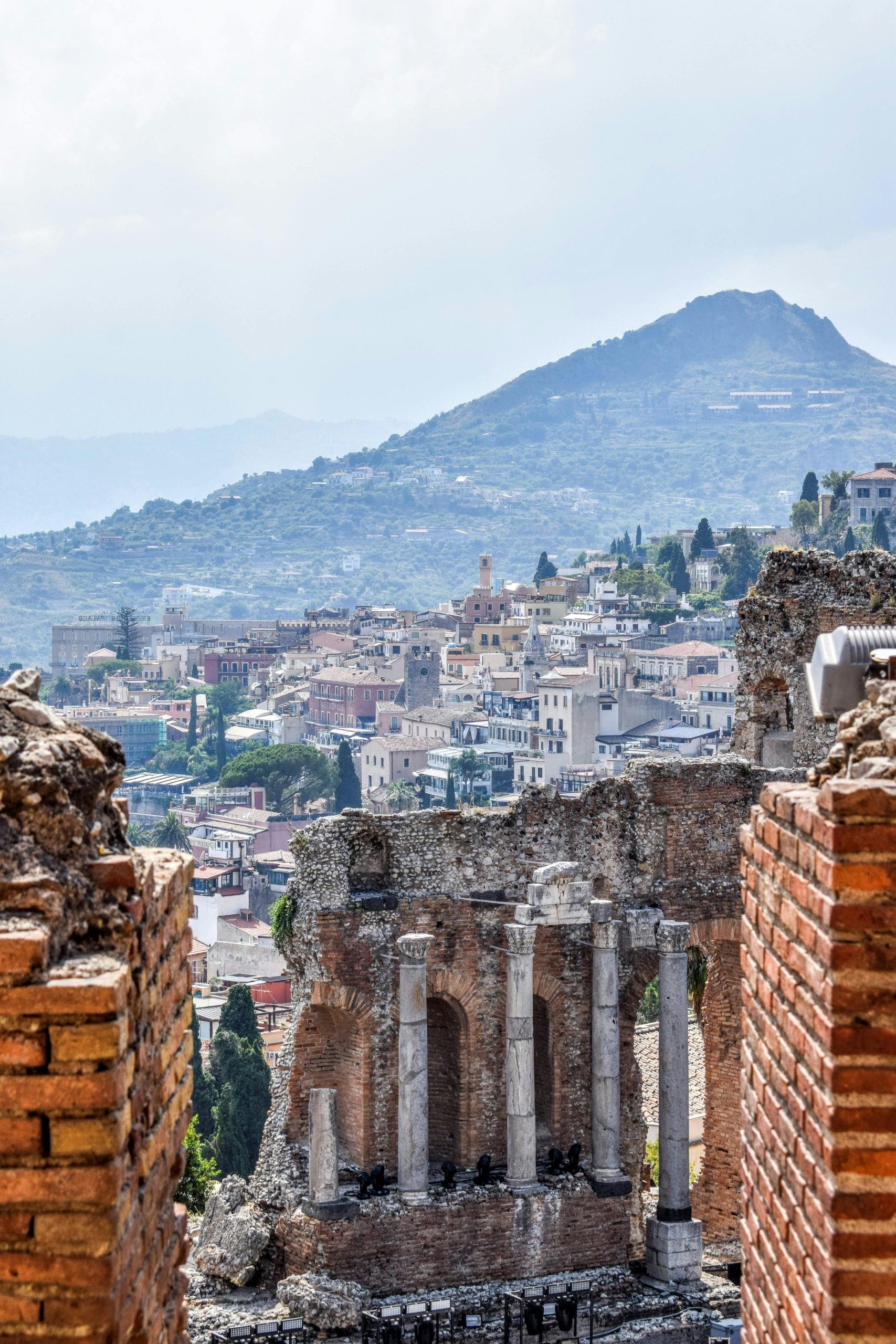 Taormina, si valuta il ritorno dei casinò: gli ostacoli e le opportunità