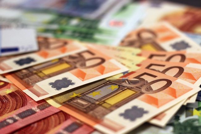 Assegno di inclusione, i dati confermano tendenze più alte al Sud. Tra problemi e incognite