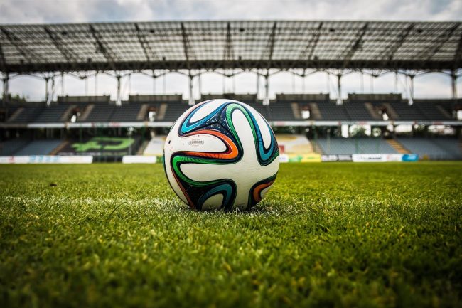 Il Palermo si è perso, a Lecco per il riscatto