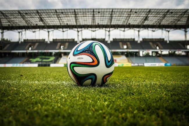 Tutti le chiedono, ma che riforme servono al calcio?