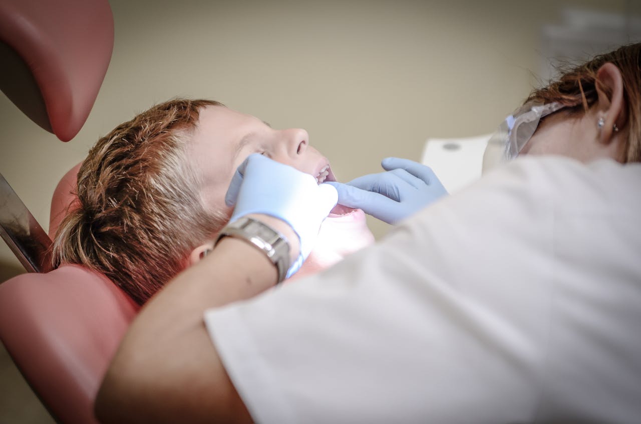 Chirurgia avanzata dentale, la scelta del miglior studio fa la differenza