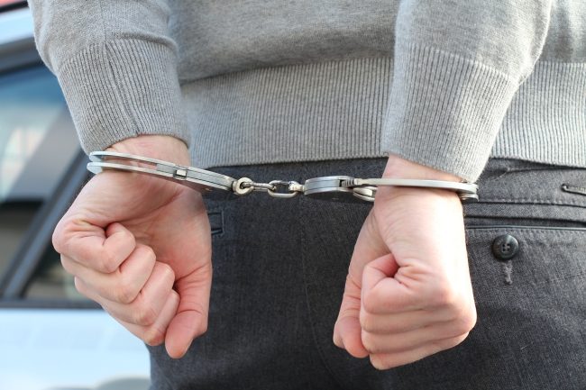 Giallo a Favara, individuato il responsabile dell’omicidio di Francesco Simone