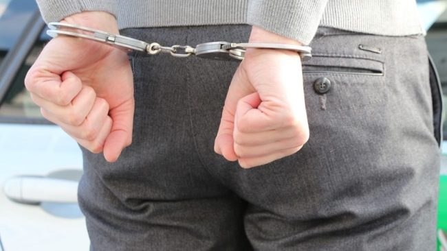 Maxi operazione “Ianus” a Caltanissetta, in manette l’uomo sfuggito ieri alla cattura