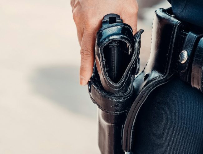 Le operazioni di polizia e carabinieri a Catania e provincia