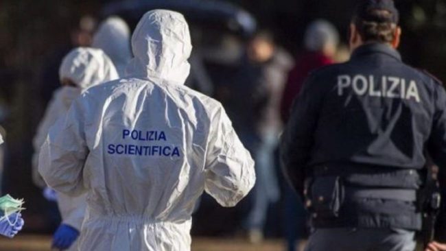 Ritrovate ossa in una casa in ristrutturazione, cosa si sa sul macabro ritrovamento