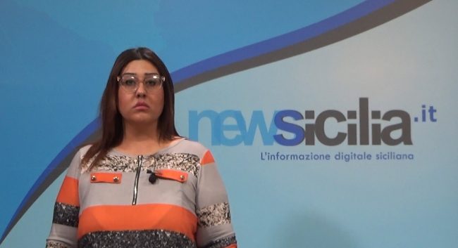 Tg Flash del 19 marzo – EDIZIONE MATTINA