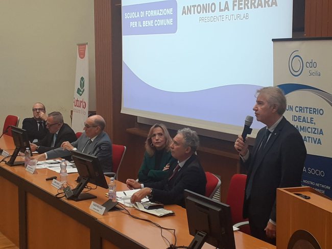 Partneriato pubblico-privato in sanità: uno strumento innovativo tra valorizzazione delle risorse e bene comune