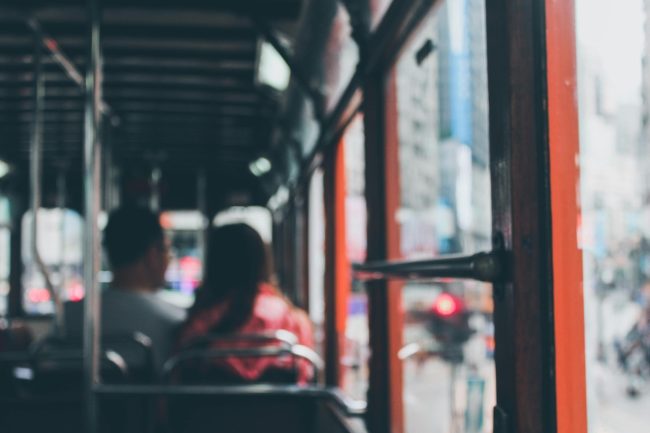 Revocato lo sciopero regionale del trasporto pubblico locale indetto da Faisa Cisal Sicilia per il 18 marzo