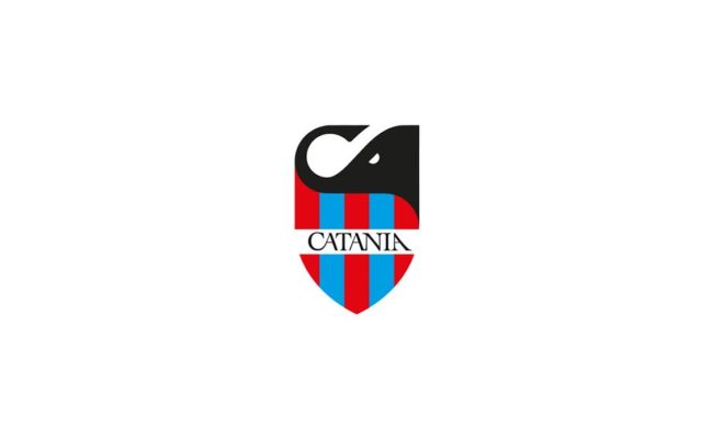 Padova-Catania, 5 ultras arrestati dopo gli scontri: rischio porte chiuse. Il punto della situazione