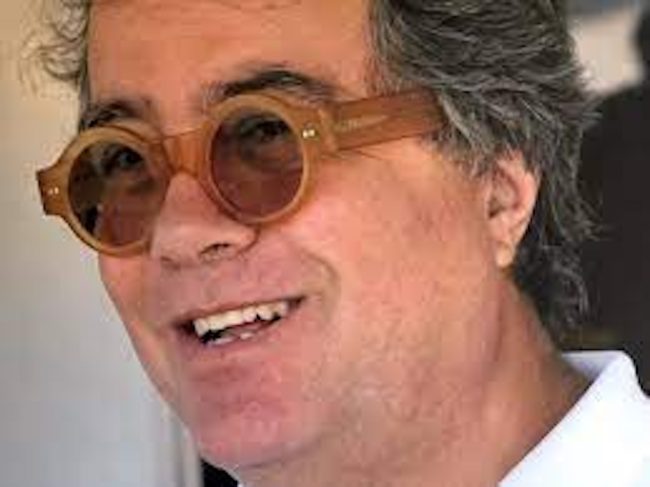 Gli eventi nelle città siciliane a cinque anni dalla scomparsa di Sebastiano Tusa