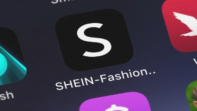 Cosa sappiamo sul bonus da 300 euro di Shein
