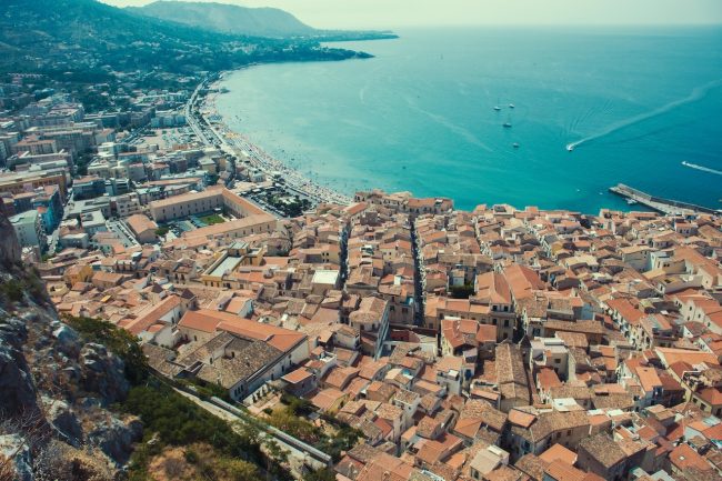 Dal 12 marzo al via le domande per il bando “Fare impresa in Sicilia”