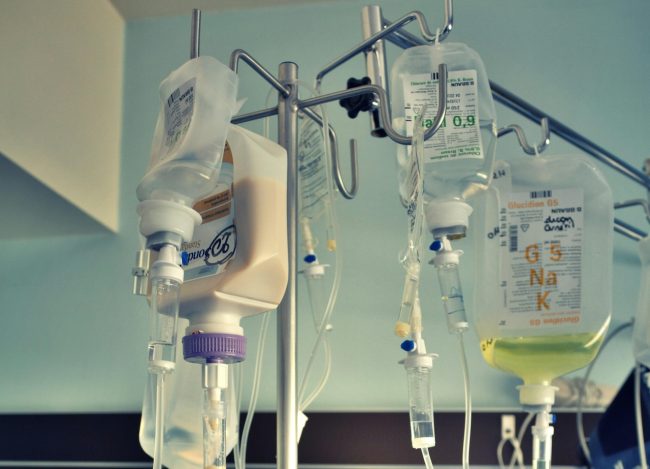 Gita scolastica da “incubo”: in ospedale oltre 70 studenti e docenti di Milazzo per intossicazione