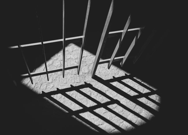 Latitante pericoloso arrestato dopo un anno e mezzo di ricerche