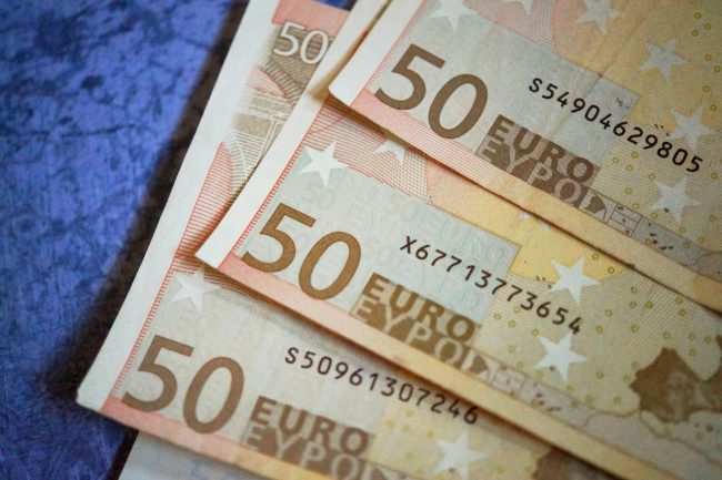 Vincite per 40mila euro in Sicilia grazie al 10eLotto