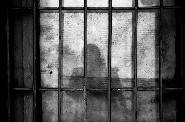 Blitz antimafia a Palermo, i NOMI degli arrestati