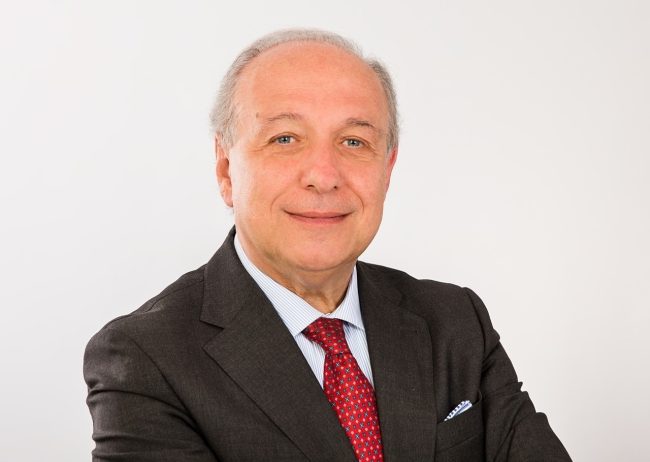 Stancanelli si candiderà alle Europee con la Lega: “Addio FdI, ero un peso”