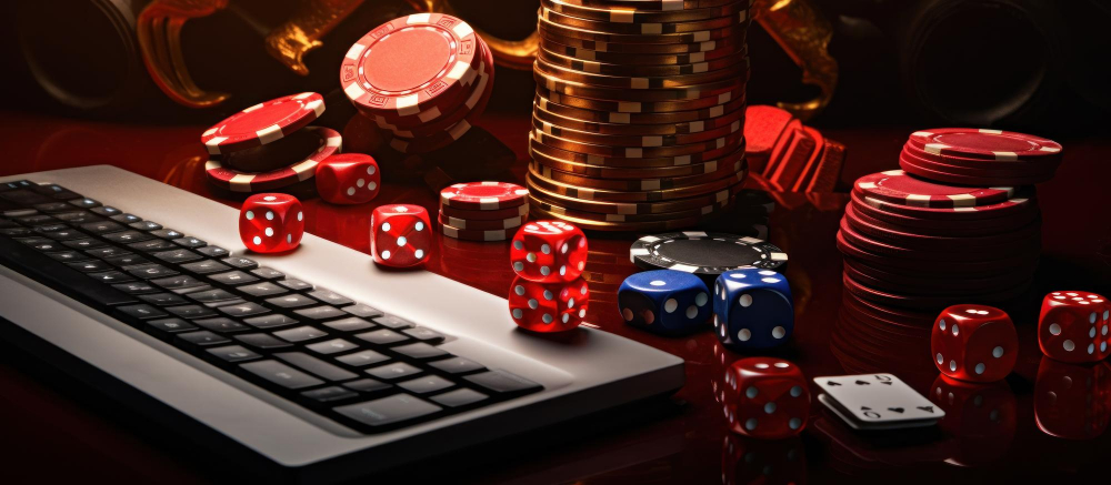 È più sicuro il poker online o quello al tavolo verde?
