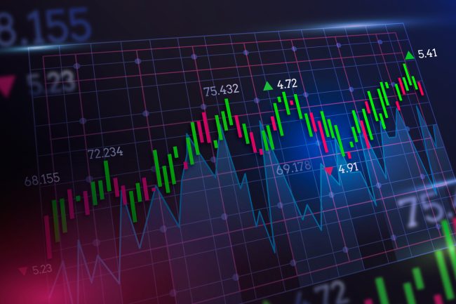La grande frammentazione del 2024: un nuovo scenario globale e le opportunità di investimento