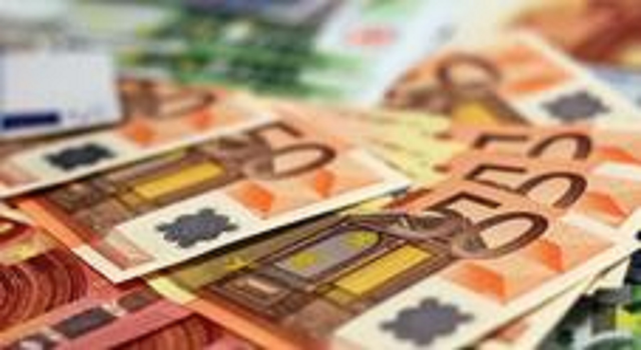 Lotto e 10eLotto, in Sicilia vincite per oltre 86mila euro