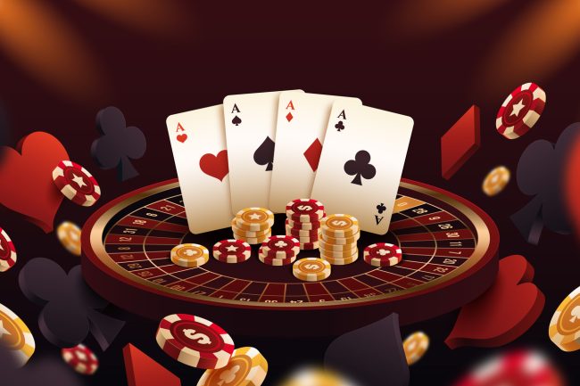 Quali leggi regolano il settore del gioco online in Italia?