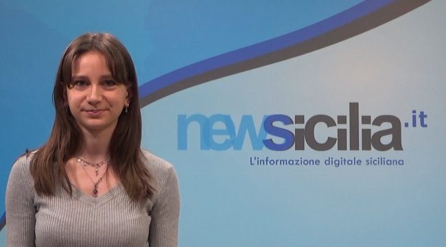 Tg Flash del 13 aprile – EDIZIONE SERA