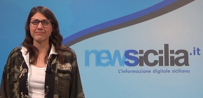 Tg Flash del 3 aprile – EDIZIONE SERA