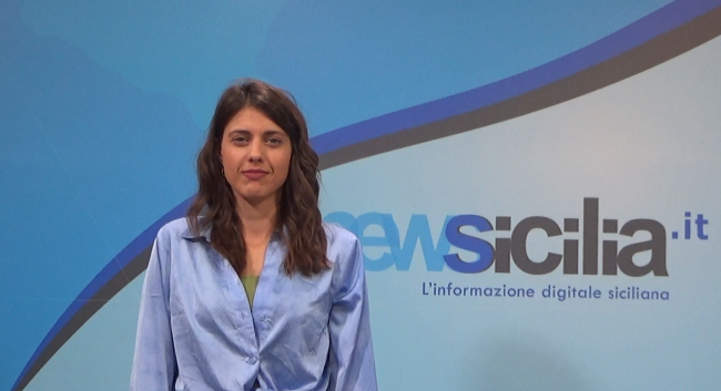 Tg Flash del 27 aprile – EDIZIONE MATTINA