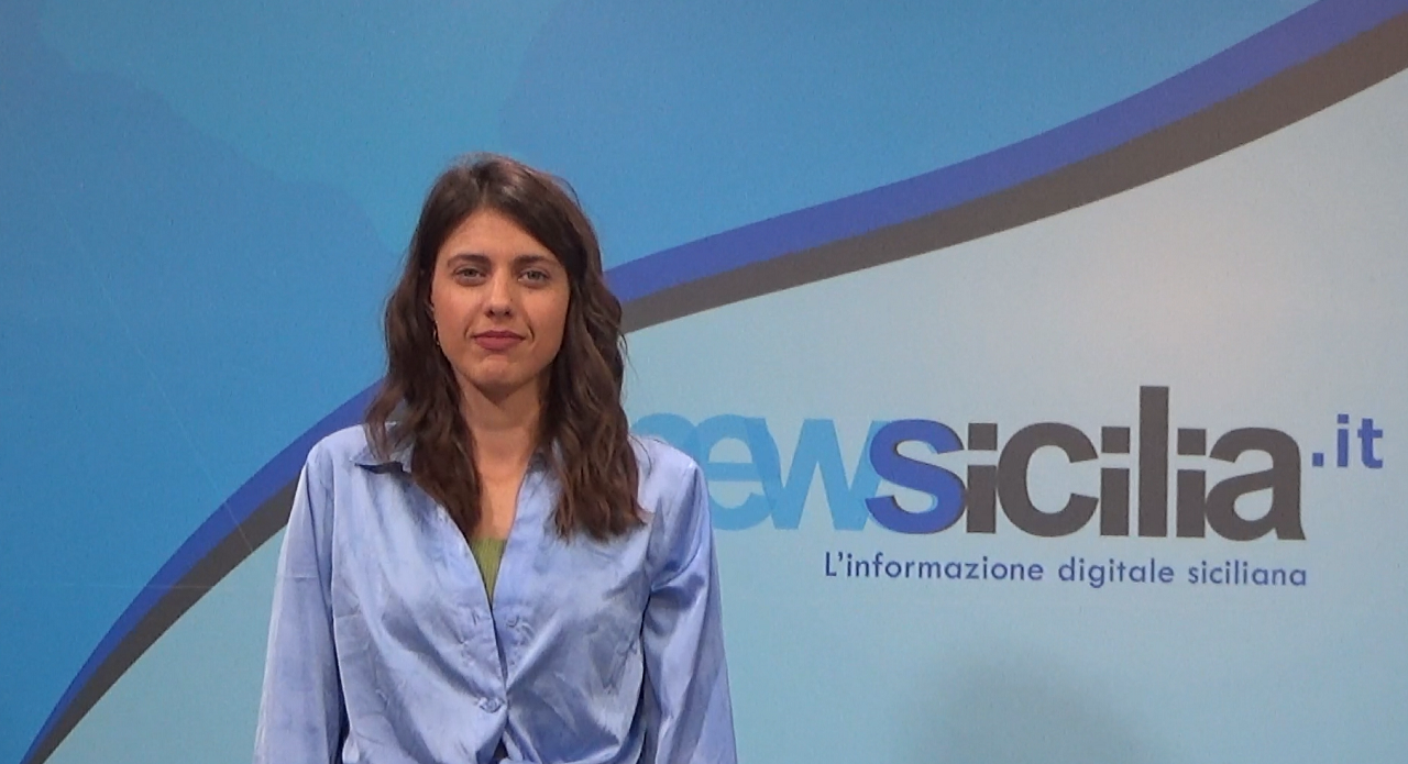 Tg Flash del 27 aprile – EDIZIONE MATTINA