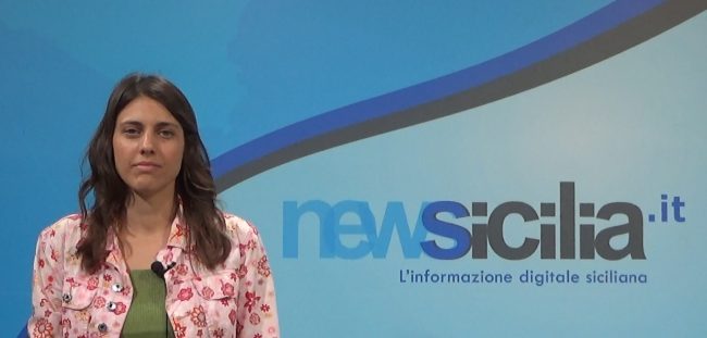 Tg Flash del 24 aprile – EDIZIONE MATTINA
