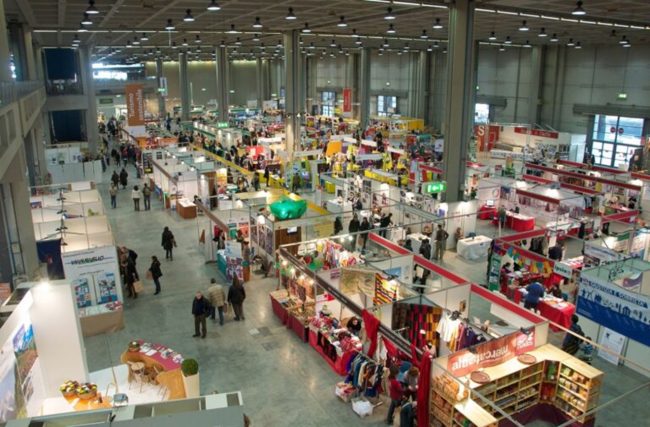 Turismo, scelte le 18 imprese che rappresenteranno la Sicilia alle fiere di Dubai e Francoforte