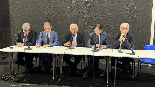 La Sicilia ha un Piano regionale di gestione dei rifiuti. Ma non è ancora stato approvato