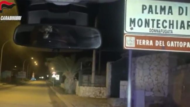 Omicidio nell’Agrigentino, c’è un arresto: si cercano eventuali complici