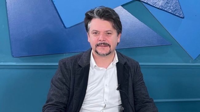 Il Comune di Catania ha un nuovo Energy Manager: a Pier Francesco Scandura il compito di lavorare ad una città più sostenibile
