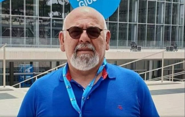 Uil Sicilia, morto Michelangelo Mazzola: “Resterà per sempre il ricordo del suo lavoro sindacale”